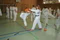 IMG_4969_bearbeitet-1