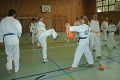 IMG_4970_bearbeitet-1