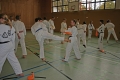 IMG_4971_bearbeitet-1