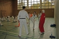 IMG_4972_bearbeitet-1