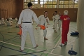 IMG_4974_bearbeitet-1