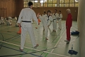 IMG_4976_bearbeitet-1