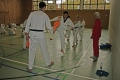 IMG_4977_bearbeitet-1