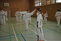 IMG_4978_bearbeitet-1