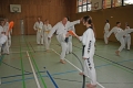 IMG_4979_bearbeitet-1
