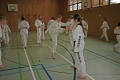 IMG_4980_bearbeitet-1