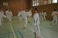 IMG_4981_bearbeitet-1