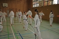 IMG_4982_bearbeitet-1