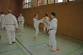 IMG_4983_bearbeitet-1