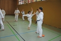 IMG_4984_bearbeitet-1