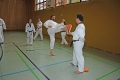 IMG_4985_bearbeitet-1