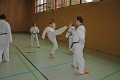 IMG_4986_bearbeitet-1