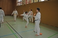 IMG_4987_bearbeitet-1