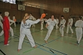 IMG_4988_bearbeitet-1