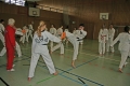 IMG_4989_bearbeitet-1