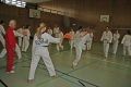 IMG_4990_bearbeitet-1