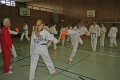 IMG_4991_bearbeitet-1