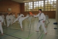 IMG_4992_bearbeitet-1