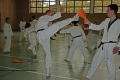 IMG_4993_bearbeitet-1
