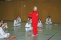 IMG_4994_bearbeitet-1