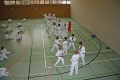 IMG_4995_bearbeitet-1