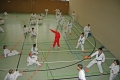 IMG_4998_bearbeitet-1