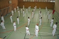 IMG_5000_bearbeitet-1