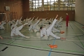IMG_5002_bearbeitet-1
