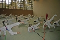 IMG_5005_bearbeitet-1