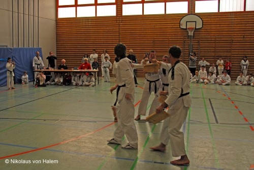 000_0299_bearbeitet-1