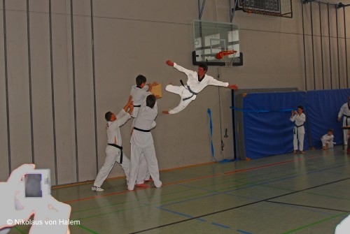 000_0302_bearbeitet-1