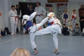 IMG_4604_bearbeitet-1