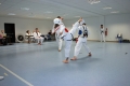 IMG_4645_bearbeitet-1