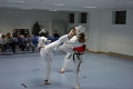 IMG_4711_bearbeitet-1