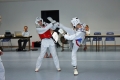 IMG_4786_bearbeitet-1