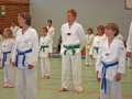 IMG_2028_bearbeitet-2.jpg