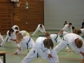 IMG_2029_bearbeitet-1.jpg