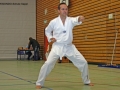 IMG_2031_bearbeitet-2.jpg