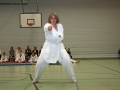 IMG_2032_bearbeitet-1.jpg