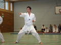 IMG_2033_bearbeitet-1.jpg