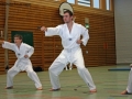 IMG_2034_bearbeitet-1.jpg