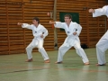 IMG_2035_bearbeitet-1.jpg