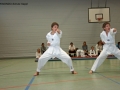 IMG_2036_bearbeitet-1.jpg