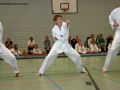 IMG_2037_bearbeitet-1.jpg