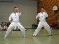 IMG_2038_bearbeitet-1.jpg