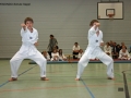 IMG_2039_bearbeitet-1.jpg