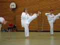 IMG_2040_bearbeitet-1.jpg