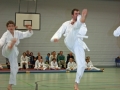 IMG_2041_bearbeitet-1.jpg