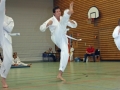 IMG_2043_bearbeitet-1.jpg
