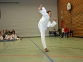 IMG_2048_bearbeitet-1.jpg